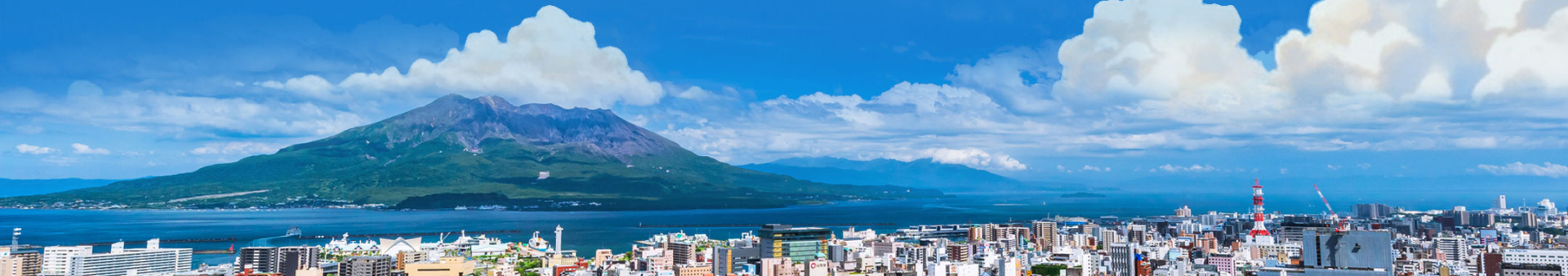 株式会社南日本ビジネスサービス