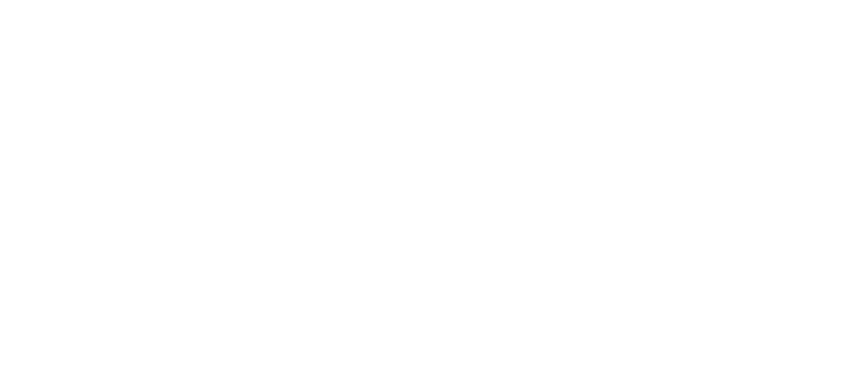鹿児島の求人情報なら南日本ビジネスサービス。あなたのお仕事探しをサポートします。人と仕事をつなぐ。人と人もつなぐ。「働くって、ちょっと楽しいかも」